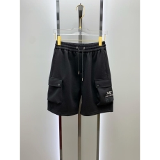 Arcteryx Short Pants